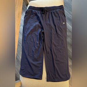 Women’s Swim Pants